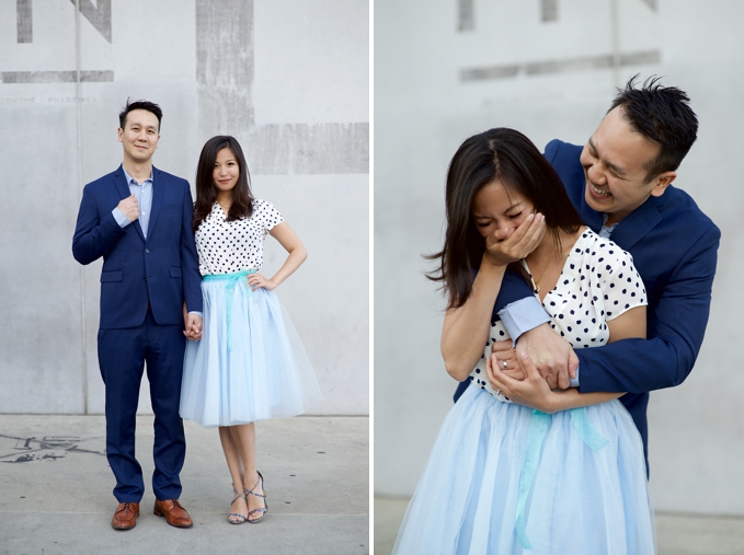 NP_0047